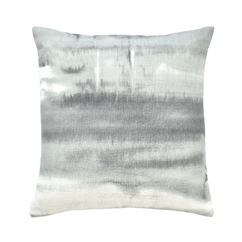 Abbott Throw Pillow