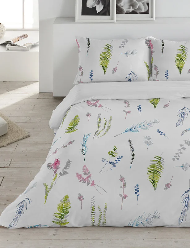 Abigail Duvet Cover