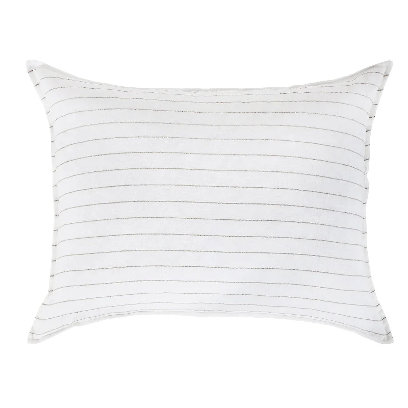 Blake Big Pillow With Insert