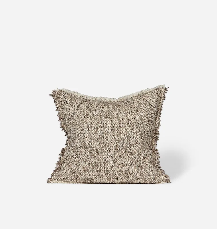 Brentwood Pillow