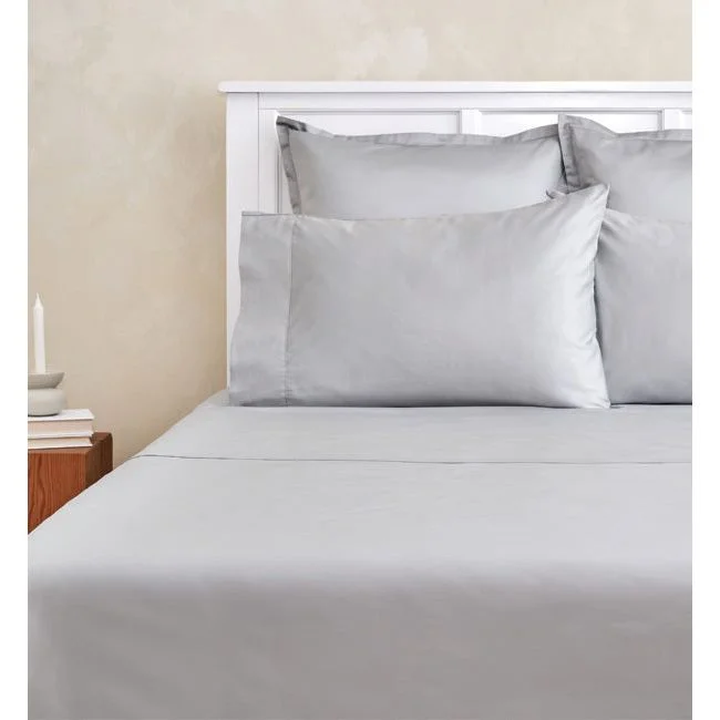 Fitted Sheet - Impressions King 20" Deep