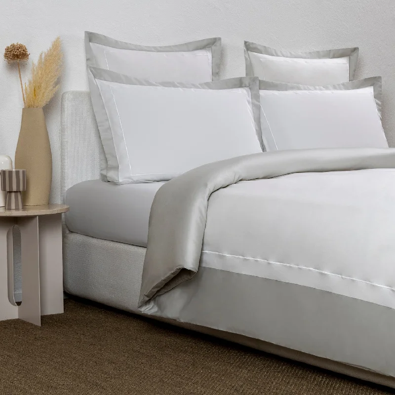 Frette Essence Duvet Cover