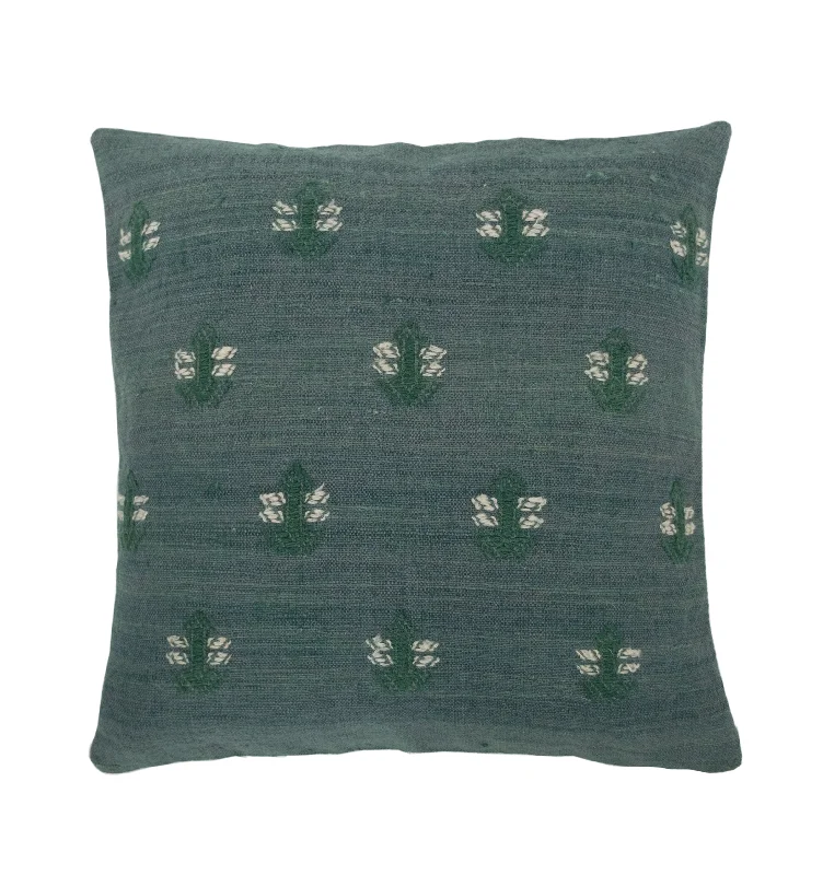 Gia Bhujodi Pillow