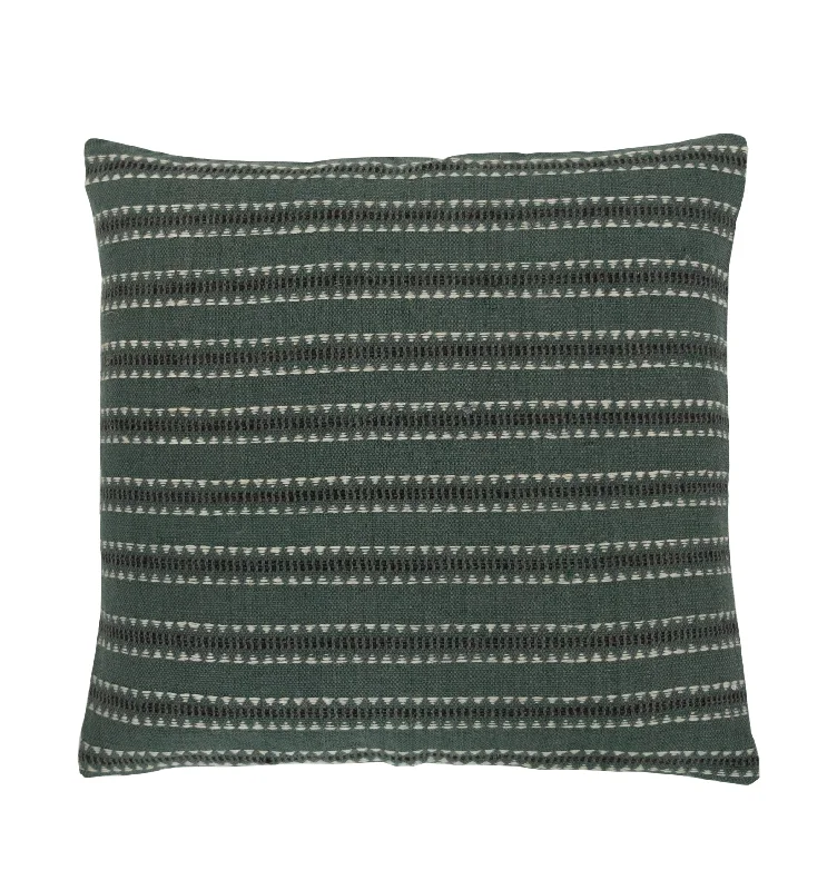 Giri Bhujodi Pillow