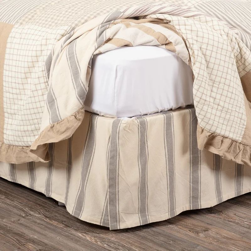 Grace Bed Skirt