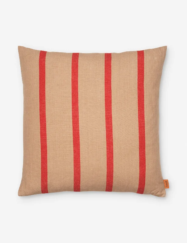 Grand Pillow by Ferm Living