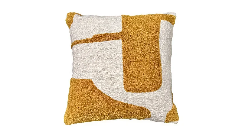 Imani Throw Pillow