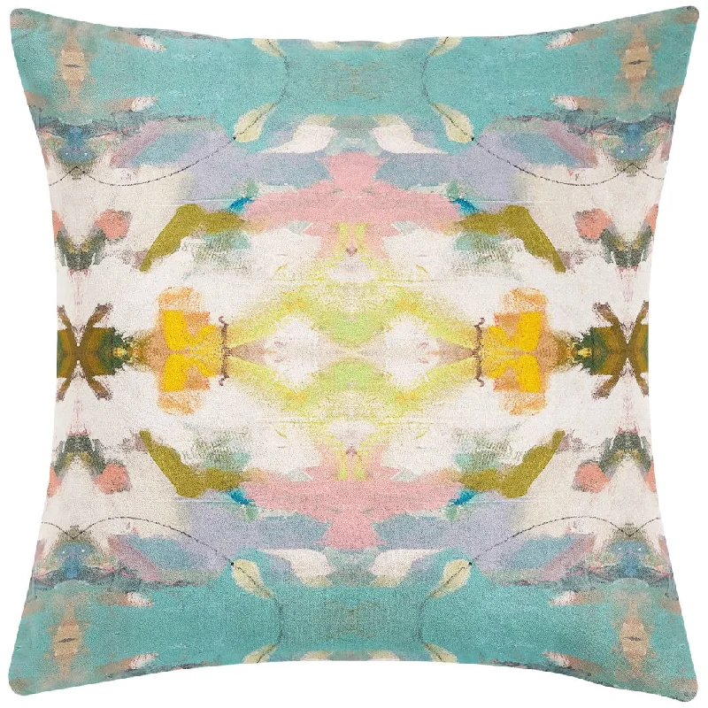 Jaipur 26x26 Pillow