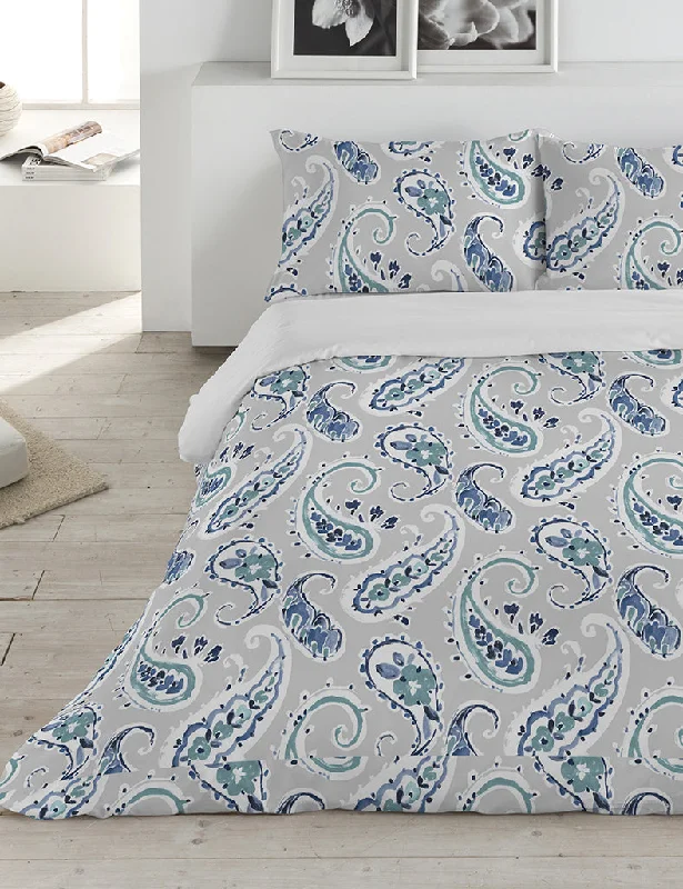 Joan Duvet Cover