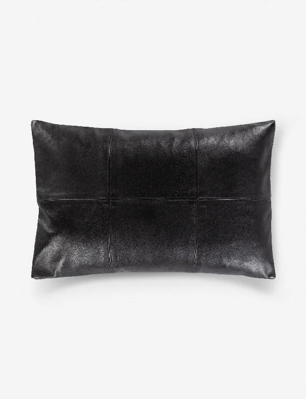 Madden Lumbar Pillow