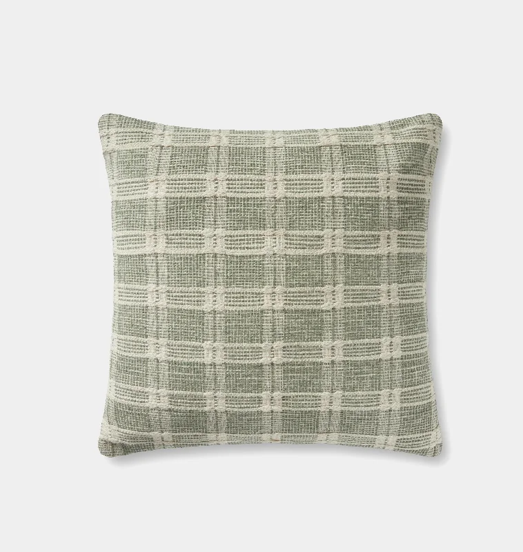 Madera Pillow