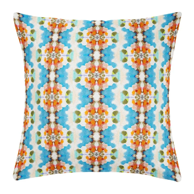 Maizy 22x22 Pillow