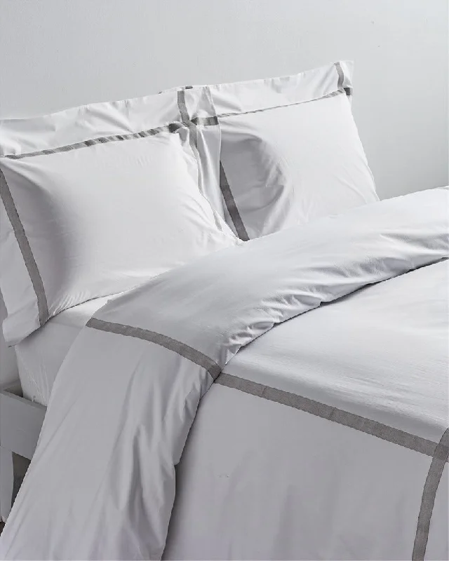 Maurizio Italy Notting Hill Duvet Set