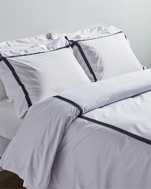 Maurizio Italy Notting Hill Duvet Set