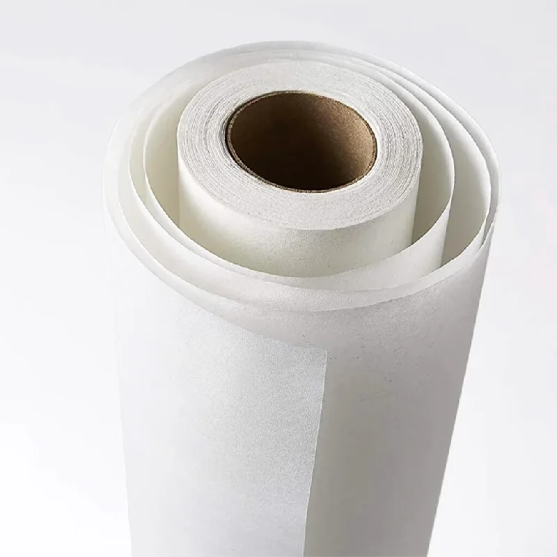 Medical Exam Table Paper Roll (12 Rolls)