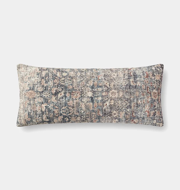 Montara Pillow