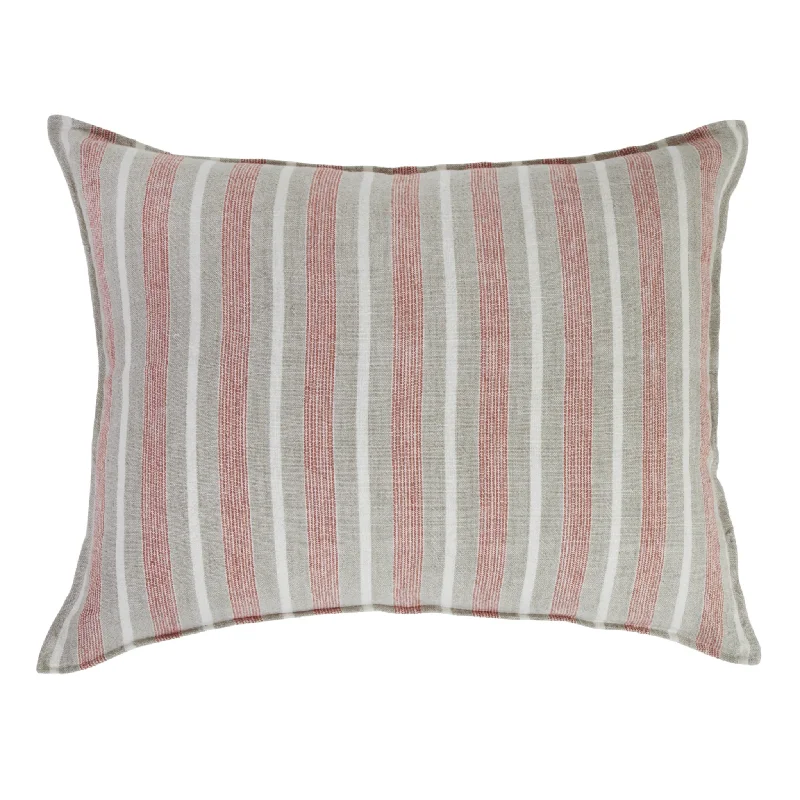 Montecito Big Pillow With Insert