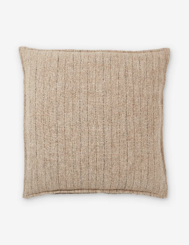 Asger Pillow