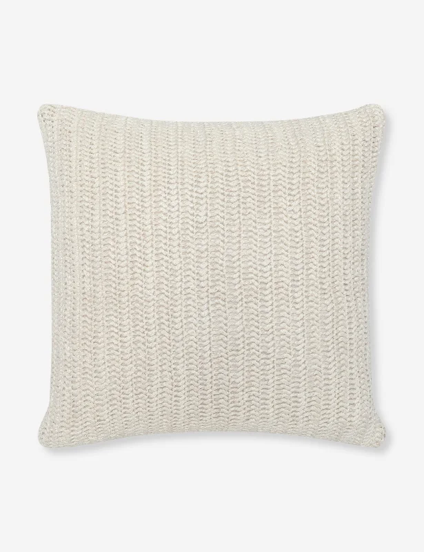 Nadida Pillow