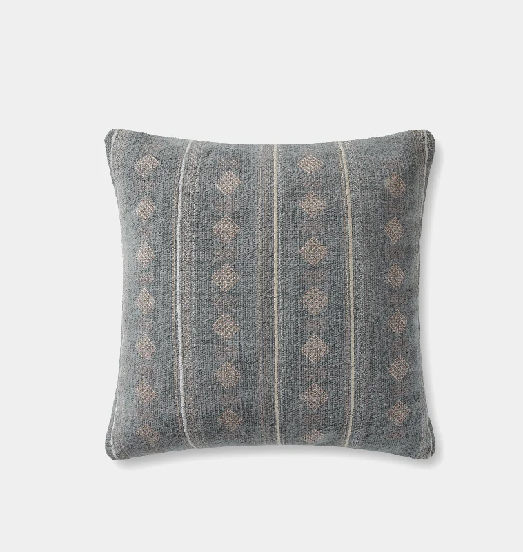 Palomar Pillow