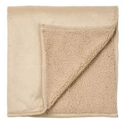 Sena Frappe Blanket