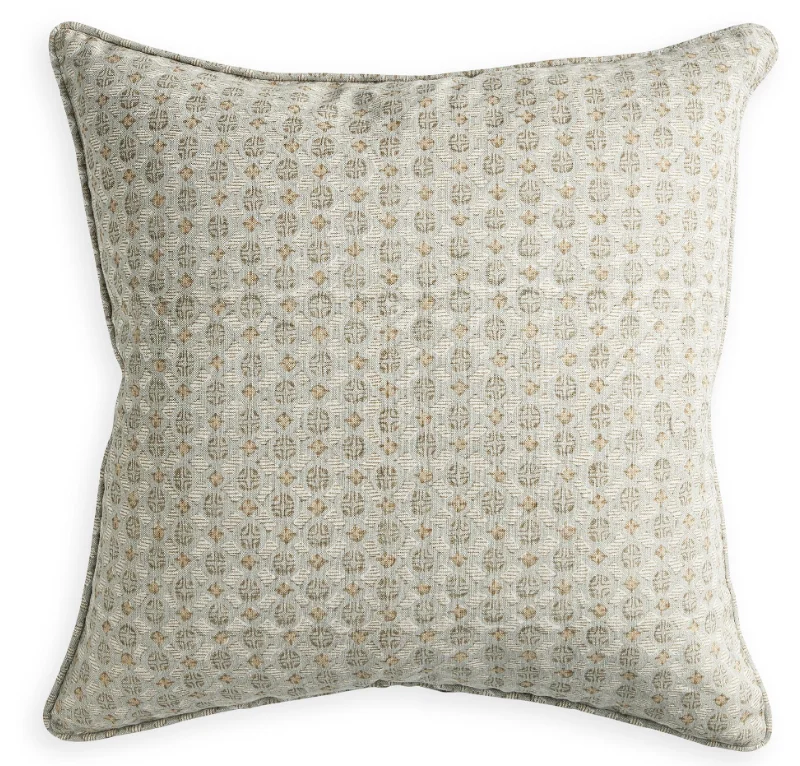 Shijo Elm Pillow Cover