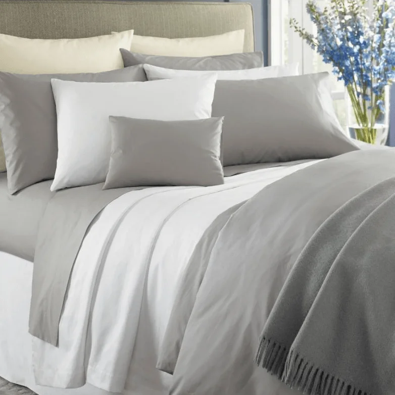 Simply Celeste Bedding by Sferra