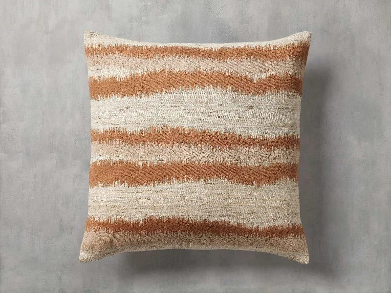 Talara Pillow Cover